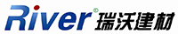 伟德BETVlCTOR1946