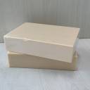7a1e6ae0cf7b35daa5d7be0aa2fa1d5