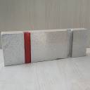 8b5c89682e20bed8b9d7ad1356444e4