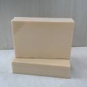 3a750ffa013ba48552c728ccb56c997